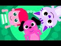 The Dog & The Cat - In The Bus Funny Dance Effects/Sparta Pitch-Sponsored By:Preview 2 Mix Effects.