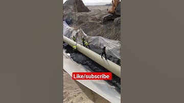 #shorts #short #grp #pipe #aggregates surround #trendingshorts #trending #youtube #youtubeshorts