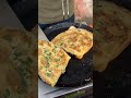 Egg Omlette🥚🍛#eggsandwich #cooking #food #indianfood #trendingshorts #viralshorts #blog #streetfood