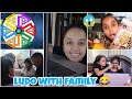 Irritating your sibling continuously |Funniest vlog 😂|Quarantine vlog| gopsvlog ft thebrowndaughter