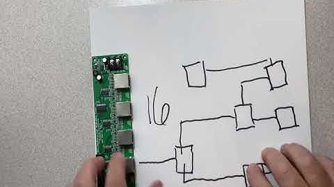 HinksPix PRO Long Range Smart Technology