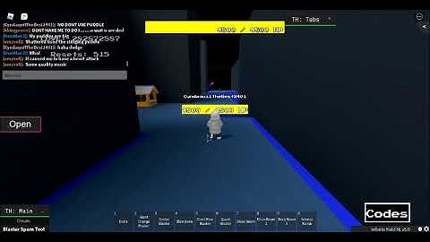 Sans Multiversal Battles - Custom Character Showcase EP 18 Part 2 - Powerful Science Sans Phase 2