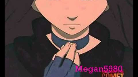 Avatar Mep (My Part) [part 7]