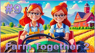 Farm Together 2 #9