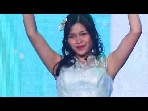 Siapa Yang Mempertemukan Kita Berdua (Dare ga Futari wo Deawaseta no ka?) - Siapa Yang Mempertemukan Kita Berdua (Dare ga Futari wo Deawaseta no ka?)