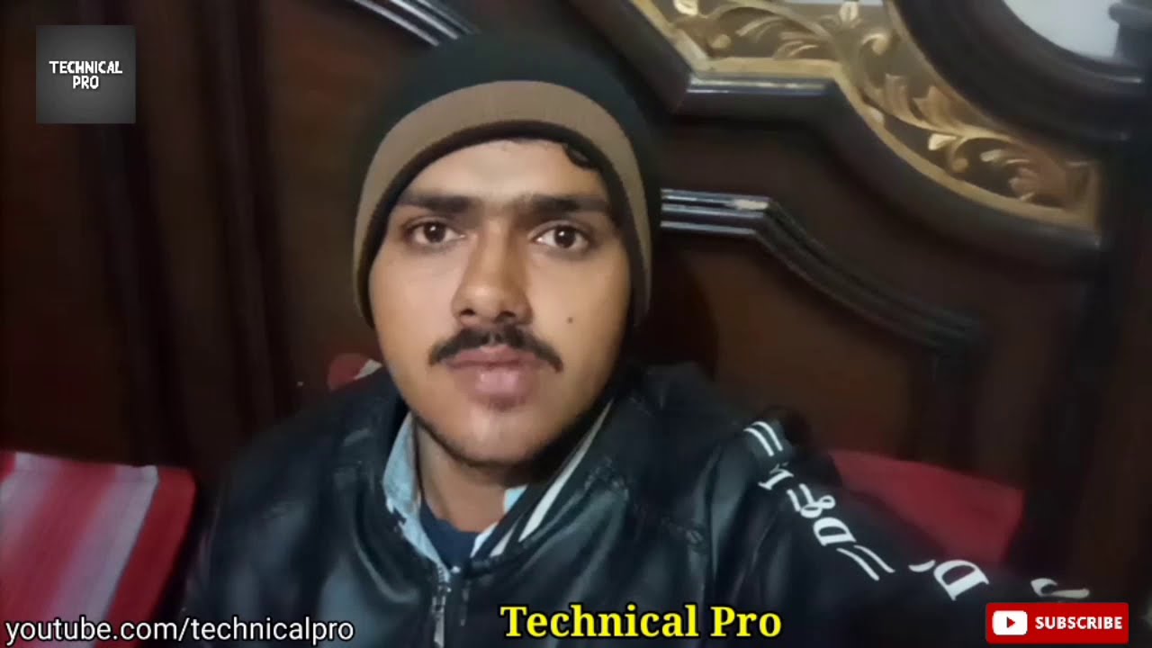 How to Make Banner with Picsart YouTube