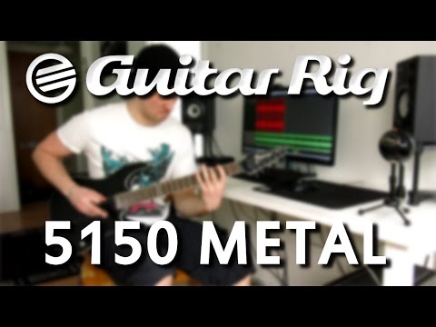 guitar-rig-5-[5150]-metal-(+-presets-download)