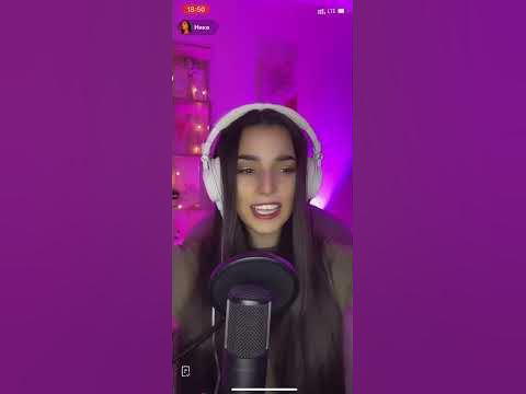 Казачка вольная 💃🏻 - YouTube