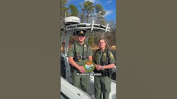 Law Enforcement Appreciation Day: We Are #ProudToServe