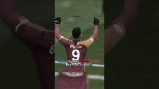 Radamel Falcao Futbolu Galatasarayda Bırakmak Istiyorum Falcao Sad