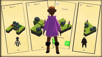 Dev log 5 - Let me explain | MAKING A 1000$ GAME