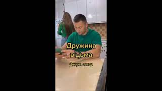 картинка: 8 МИНУТ НЕВОЗМОЖНО 🤣 ОСТАНОВИТЬСЯ СМЕЯТЬСЯ САМЫЕ НЕЛЕПЫЕ И РЖАЧНЫЕ ПРИКОЛЫ 2025 УГАРНАЯ ПОДБОРКА