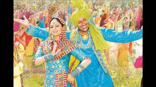 Awesome punjabi songs to dance to (part 2)