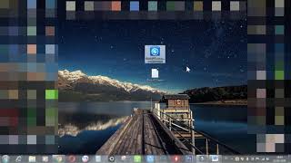شرح برنامج Baidu PC Faster لتسريع الكمبيوتر وكيفية تحميله مجانا وبدون تفعيل 2020  كامل screenshot 3