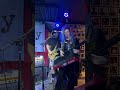 Sneaky Heat Missiles, Nov 26, 2025 #livemusic #skanksgiving #ska #punk #reggae