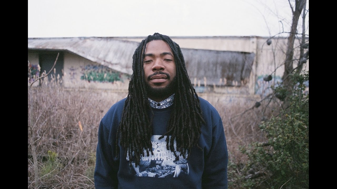 Dram Broccoli 🔥🔥🔥 YouTube