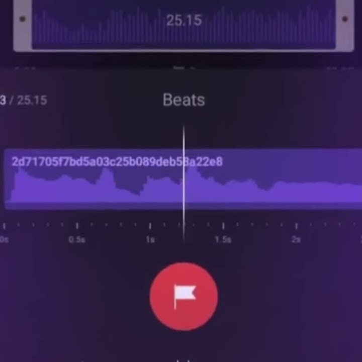DJ IMP ID Lets me down Slowly - Di Tiktok