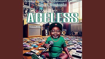 40+ (feat. K Stevenz & Iss Offishal)