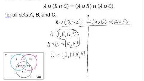 MGF 1106 Section 2.4