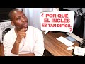 Errores Mas Comunes al Estudiar Inglés | 3 LANGUAGE TIPS