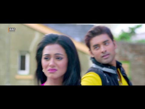 Bangla Jatra Song (বাংলা সিনেমার খোলা মেলা নাচ )  Doovi
