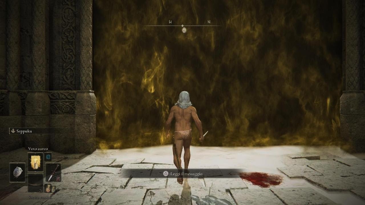 ELDEN RING Shadow of The Erdtree, Radahn Final Boss Free. Do this now