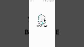 Bigo Live Elmas Nasıl Yüklenir 2021