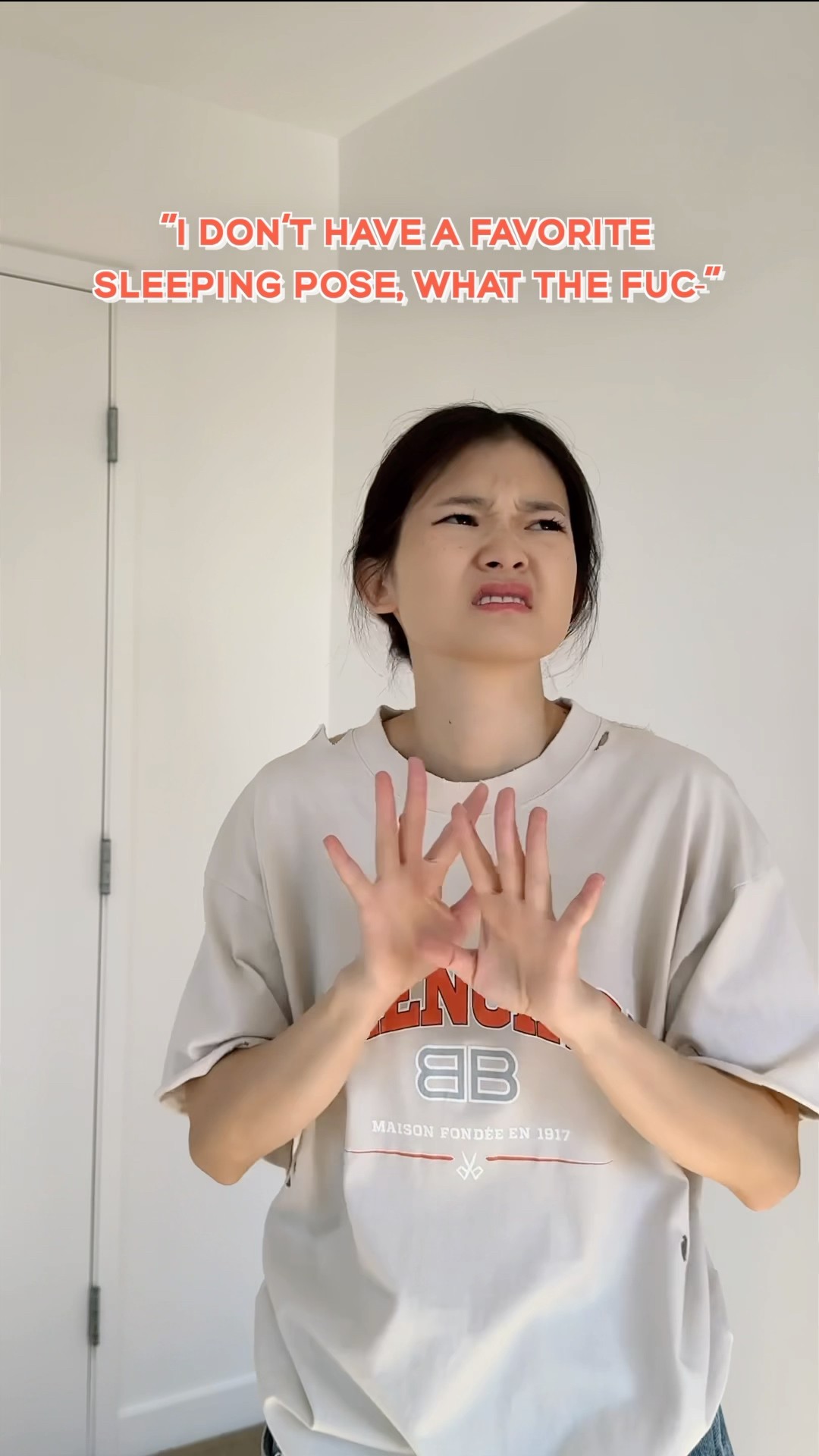 #kikakim