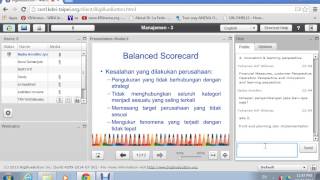 2014.2 UTT Pemasaran Jasa Pertemuan 7 part9 20141015