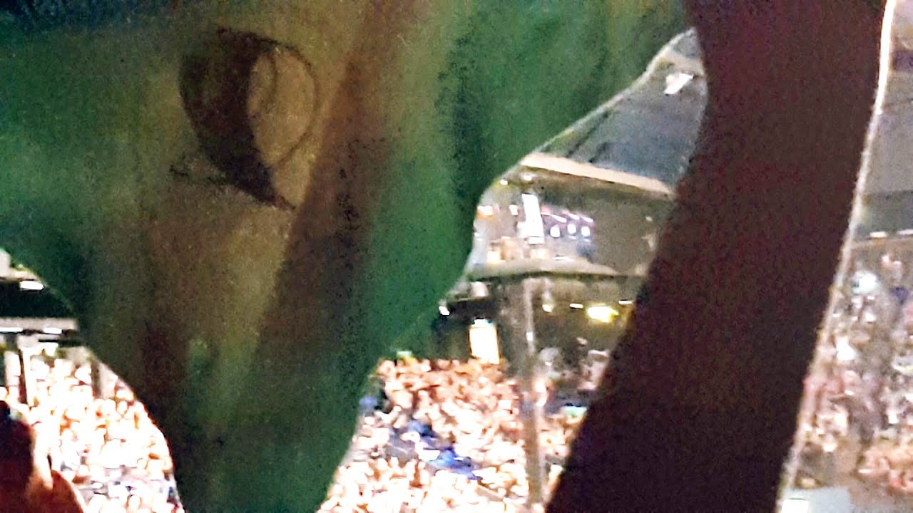 Eva, Silvio Rodríguez