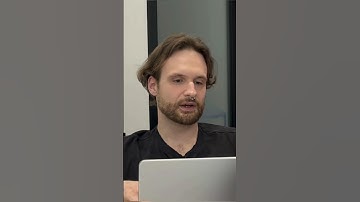 #SRS #startup #startuptips #mvp #productdevelopment #appdevelopment