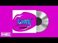 Givenchyy - Fine
