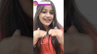 Difference Between On Time And In Time