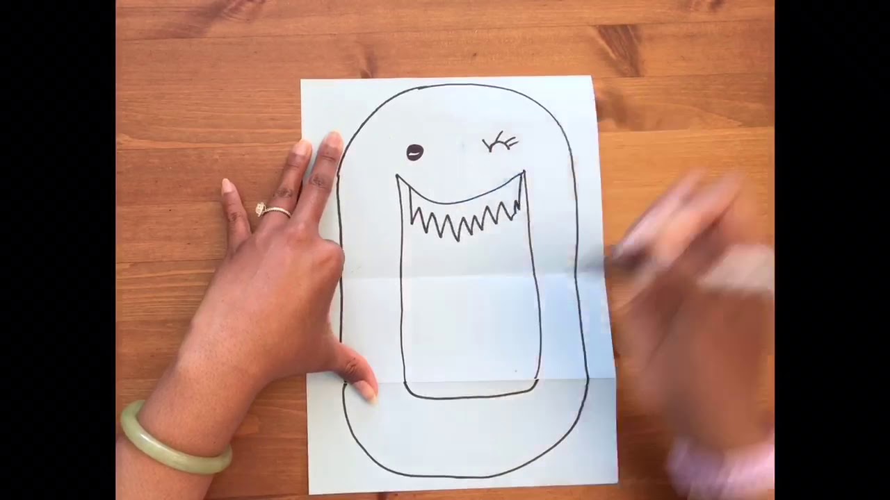 Animated Greeting Cards