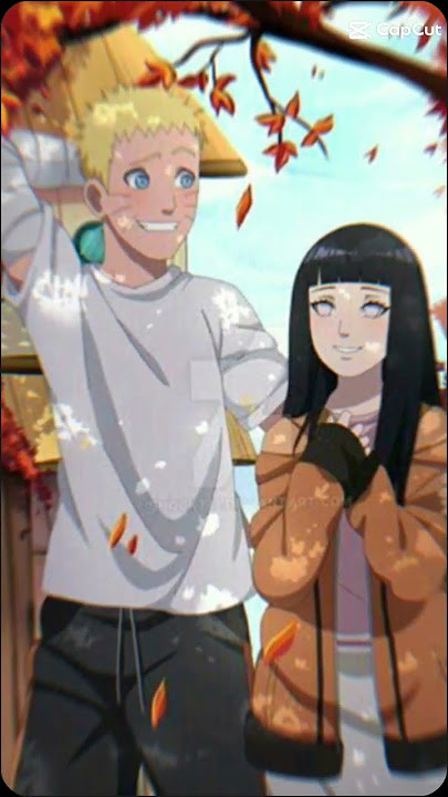 DJ NGANA KASIH TINGGAL[VERSI NARUTO DAN HINATA]