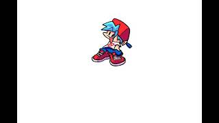 BOYFRIEND TEST DC2