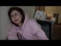 kat和sid老妈的日常对话 AKA 当kat遇到不会英语的人只能说中文时 Trying to Speak Chinese with Boyfriend's Mom