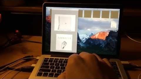 CS 228 Deliverable 7