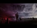 DAYZ Directo