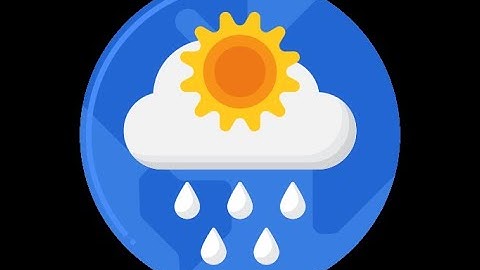 MI PRIMERA APLICACION EN FLUTTER