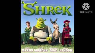 Download Lagu Shrek - Stay Home Self (UK PAL Toned) MP3 Download Lagu Shrek - Stay Home Self (UK PAL Toned) MP3