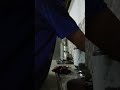 vlog