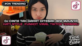 Download Lagu DJ FUNKOT SALAHKAH KITA VIRAL TIKTOK TERBARU YANG KALIAN CARI 2025!!! MP3 Download Lagu DJ FUNKOT SALAHKAH KITA VIRAL TIKTOK TERBARU YANG KALIAN CARI 2025!!! MP3