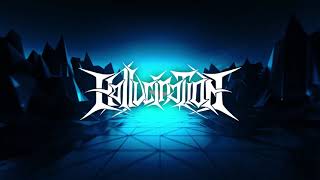 Hallucination - Krittrim Prithibi (Deluxe Edition) | Krittrim Prithibi (Deluxe Edition)