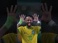 neymar #futebol