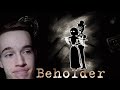 ОНО ТОГО СТОИЛО? |  ⇰ | Beholder | #4