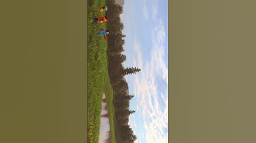 #fypシ #edit #roblox check pinned comment.