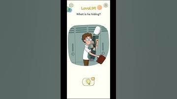 Dop 2 level 94 #shorts #shortvideo #dop2 #dop2gamesolution #gaming #dop2levelanswer #gameplay