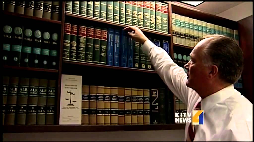 Experts examine Hawaii's "Stand Your Ground" laws