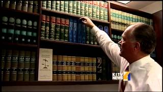 Experts examine Hawaii's "Stand Your Ground" laws